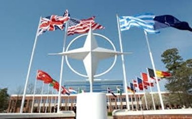 Poland to host 2016 NATO Summit - ảnh 1